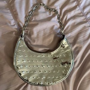 Star Purse